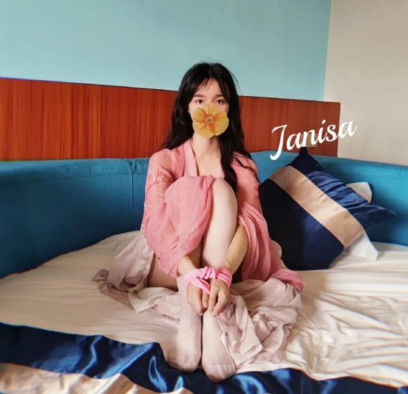 韩国女教师3