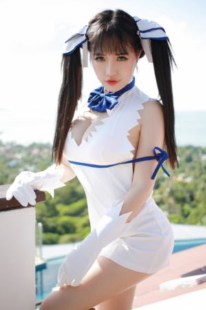 唐朝诡事录之西行免费在线看