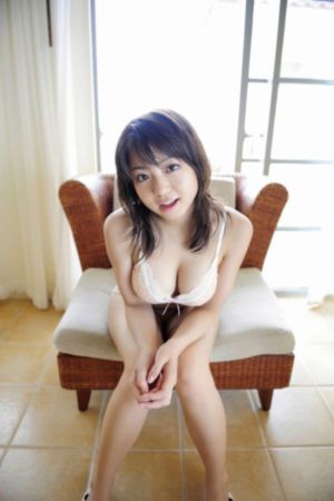 神雕侠侣陈晓版电视剧
