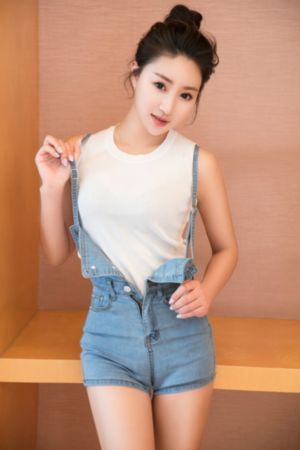 手机在线免费观看高清