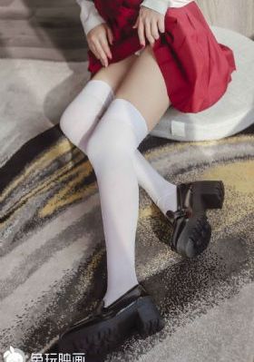 回家的诱惑