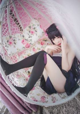 三妻四妾完整版
