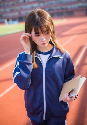 最近韩国日本免费高清观看