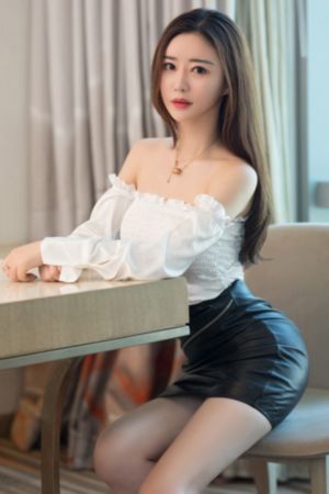 《六姊妹》电视剧免费观看