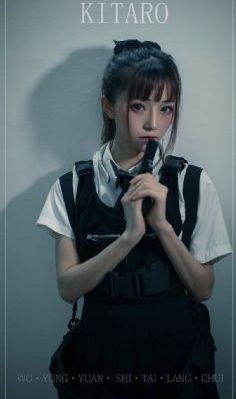 bdsm精品捆绑chinese女