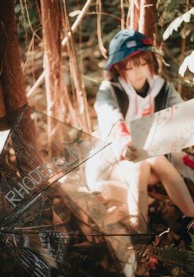 淫童在线播放