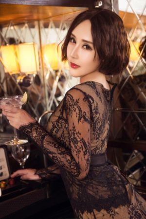 赤热电视剧