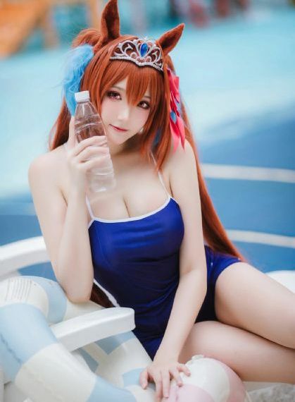 画江湖之不良人第7季