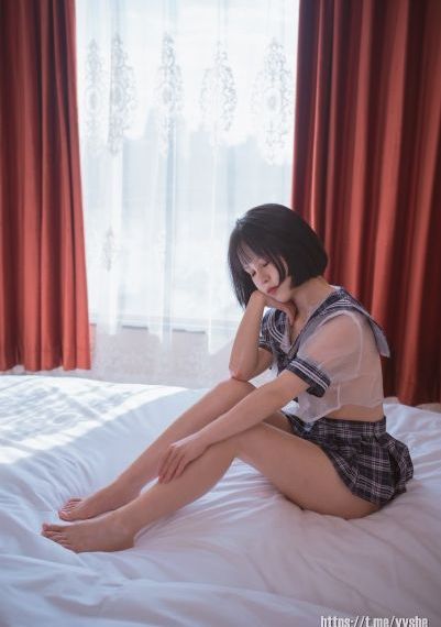 光影之争