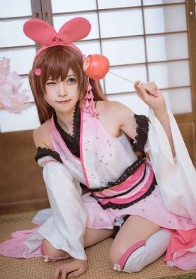 《武媚娘传奇》全集免费观看