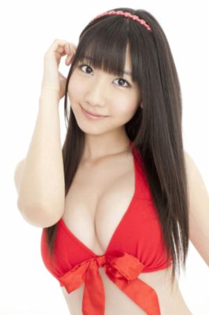 伊人22