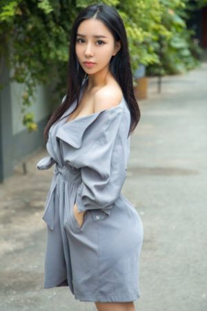 广场舞音乐