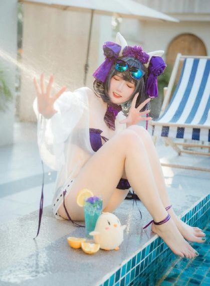 挣扎吧亚当君樱花动漫