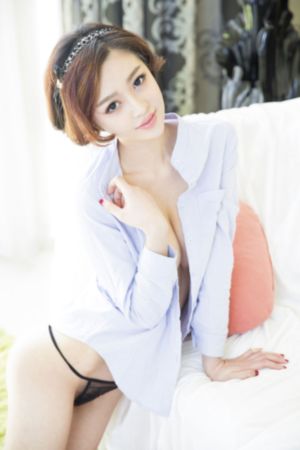 鲜肉老师2