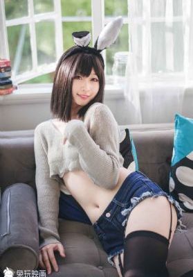 藤森里穗在线观看