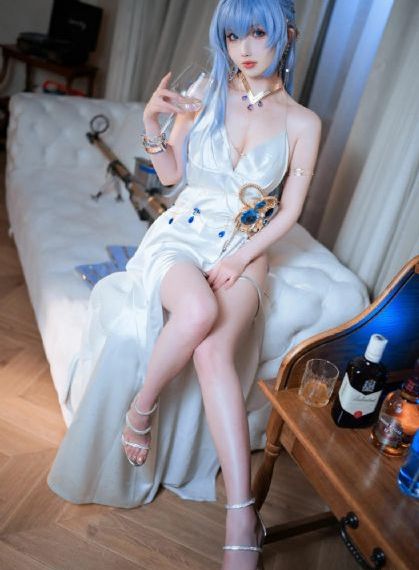 女教师日记2无删减