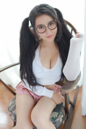 韩国电影姐姐的朋友在线观看