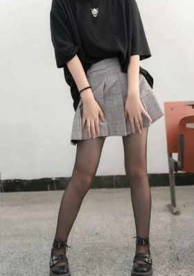 邪恶力量第二季免费观看