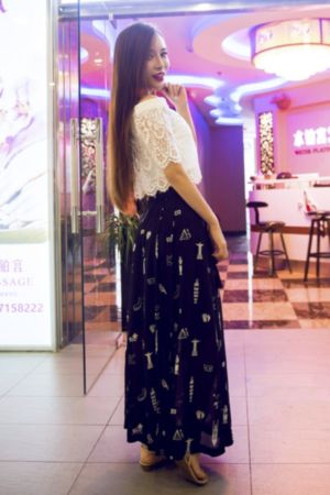 麻花电影