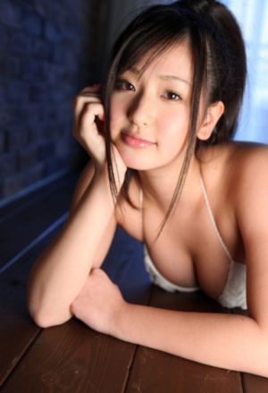 圣母观音大菩萨