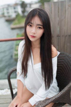 玛丽与乔治