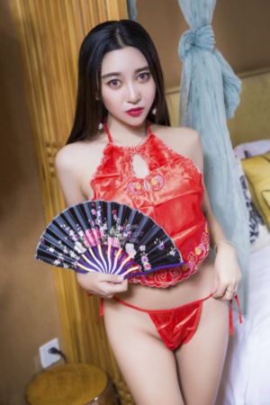 老镖客视频大全第五集在线观看