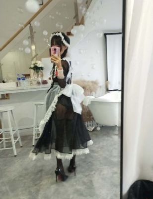 亚洲美女性生活