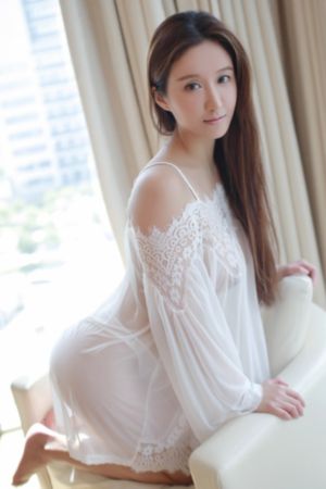 《胜券在握》