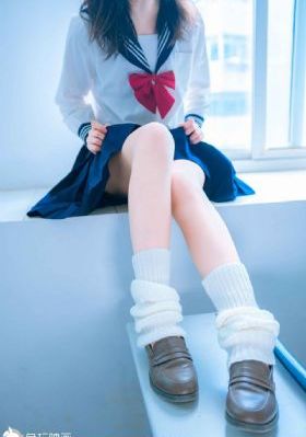 伊丽莎白