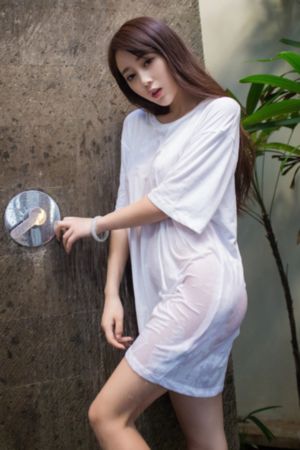放课后的优等生动漫