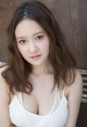 我的性生生活1