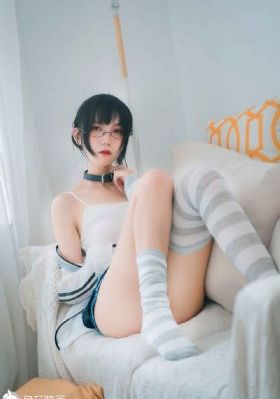 亚洲精品色情婷婷在线播放
