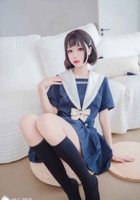 冰河剧集小媳妇