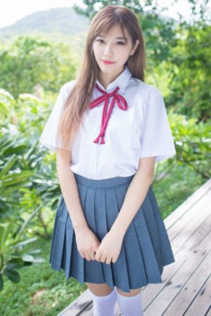 魔鬼部队免费观看国语