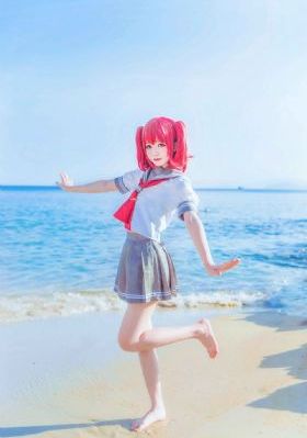 从海底出击第一季