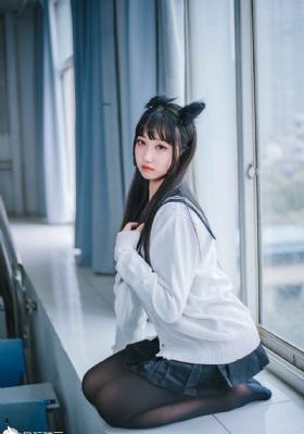 吐槽大会第5季