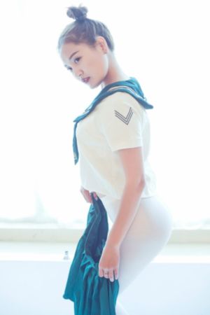 毒液3