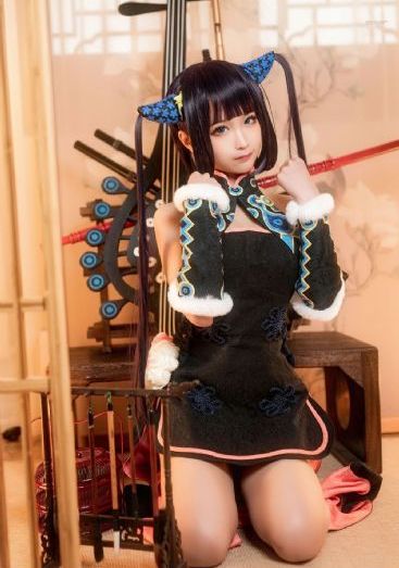 西行纪在线观看免费高清完整版
