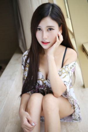 恐龙岛在线观看