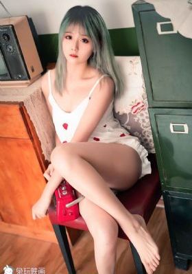 电视剧以家人之名