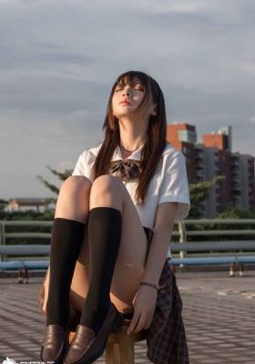 疯马秀下载