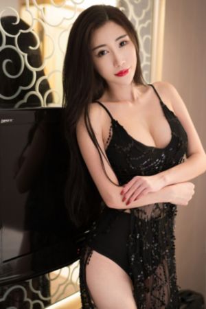 玄女心经免费观看全集