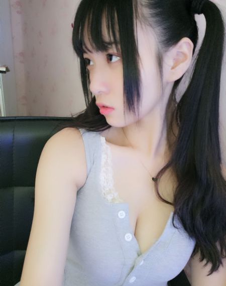 我真的讨厌异地恋电影完整版