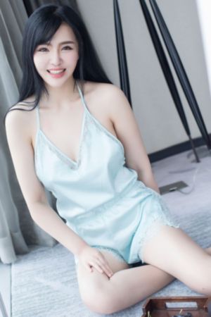 九天玄帝诀 第六季 动漫