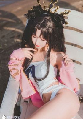 手机咪咕直播