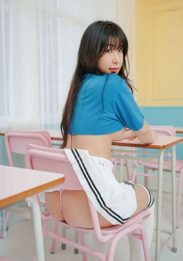红灯区 舒淇