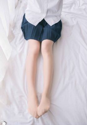 无人区码一码二码w358cc