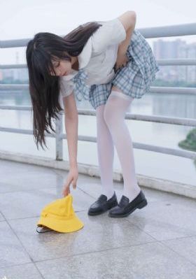 免费看男阳茎进女阳道视频