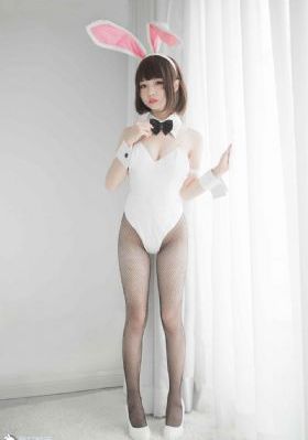 hxcpp实验室研究所入口