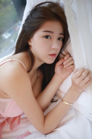 夺宝熊兵